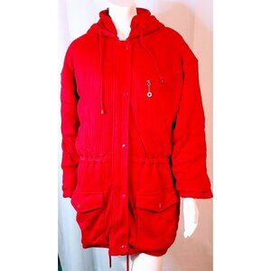 Jones New York Sports Women Jacket